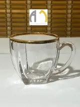 لوازم خانگی ذاکری فروش جهیزیه کامل