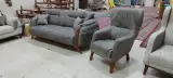 مبل چشم آذین در همدان
