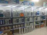 فروشگاه تصفیه آب سهند