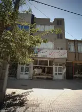 مبلمان پرسپولیس