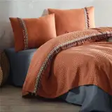 کالای خواب کیش .گالری کیش