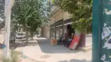 لوازم خانگی هوشیار