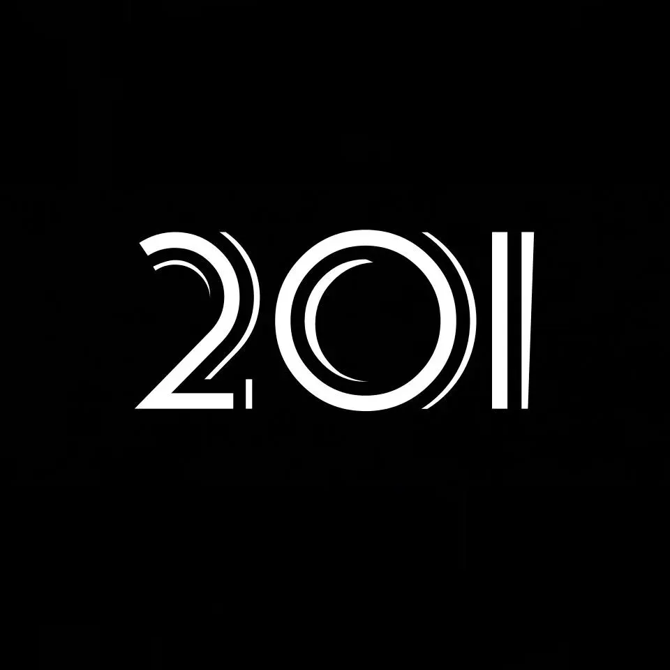 اکسسوری 201