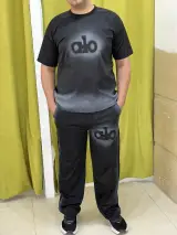 پوشاک آسمان شهر