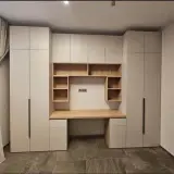 کابینت طاهری