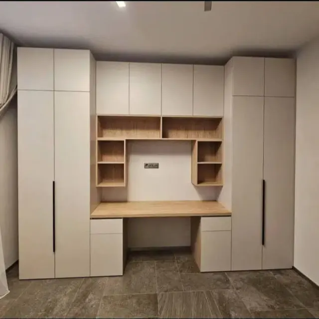 کابینت طاهری
