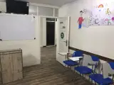 آموزشگاه زبان جهان گفتمان