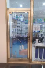 تصفیه آب گلوبال