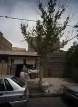 تولیدی کالای خواب