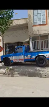 امداد خودرو رضوانی