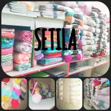 فروشگاه ستیلا