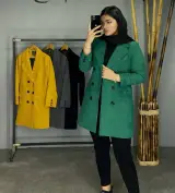 فروشگاه ماه بانو