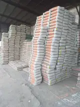 مصالح ساختمانی ورسه