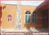 دفتر فروش کاهگل مقاوم و ضد آب - کاهگل نانو