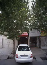 دکوراسیون داخلی آلبا