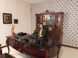 گروه وکلای حقوقی اکباتان