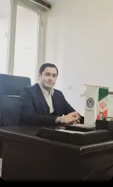 دفتروکالت مهرزاد امیری