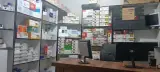 فروشگاه تجهیزات و سیستم های امنیتی رشت