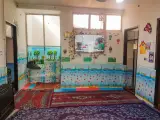 سوئیت واتاق اجاره ای