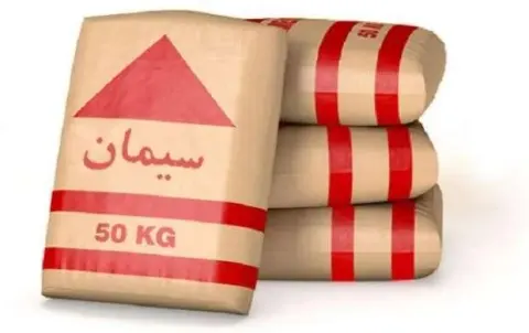 خاوران