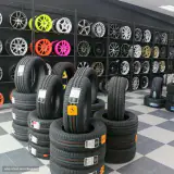 لاستیک و تیوبلس ممیز