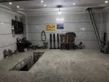 مکانیکی پورتقی