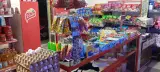 سوپر مارکت ترابی