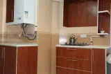 هتل آپارتمان هرمز