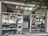 لوازم جانبی و تعمیرات کوک موبایل
