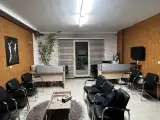 وکیل کال