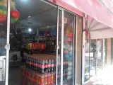 سوپر مهدی