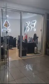 اسانسور فام لیفت