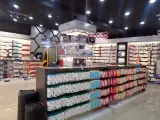 فروشگاه لوازم جانبی موبایل اورنج