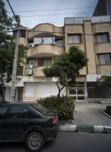 دفتر وکالت علیرضا دولت آبادی