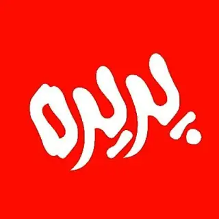 فروشگاه پدیده