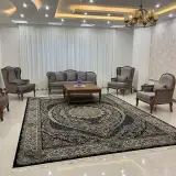 گالری مبل محسن