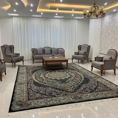 گالری مبل محسن