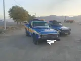 مکانیکی شبانه روزی داران