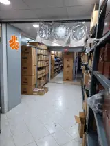 فروشگاه سایپا یدک نمایندگی محسنی
