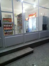 سوپر لبنیات زمانی