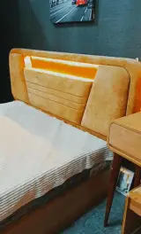 سرویس خواب إلنا چوب