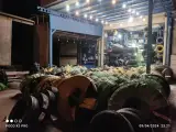 فروشگاه جهان لاستیک گلابی نمایندگی دنا