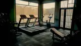 مجموعه ورزشی اسپاد