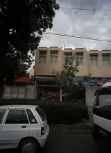 دزدگیر قیمت شکن