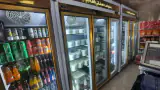 لبنیات سنتی آقا جون