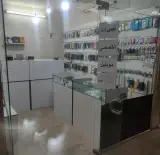 موبایل vip