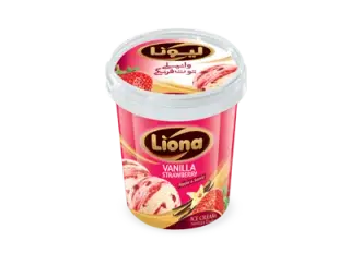 لبنیات و بستنی شیرین عسل