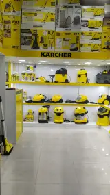 دفینه شاپ
