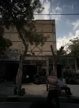 فروشگاه لاستیک و سطل سازی