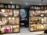 دکوراسیون ســَــ مــُــ